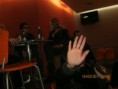 /album/compleanno-di-antonio-cuozzo-18-03-2011/immagine-019-jpg3/